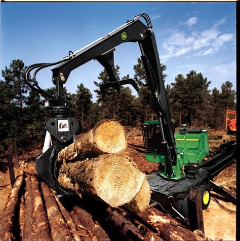 54 best Logging Equipment images on Pinterest | Logging equipment ...