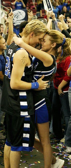 Lucas Scott & Peyton Sawyer - Home | Facebook