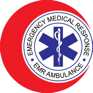 Search: bm ambulance logo png Logo PNG Vectors Free Download