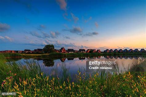 96,416 Arnhem Netherlands Stock Photos, High-Res Pictures, and Images ...