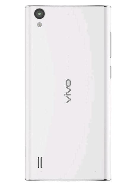 Vivo Y13 Features, Specifications, Details