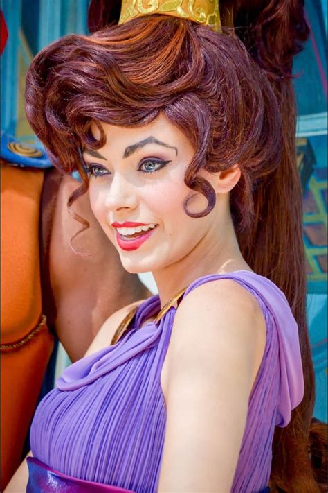 Pin by Cora D on Disney | Disney cosplay, Disney face characters, Disneyland princess