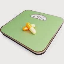 Qsymia Formulary Review - Buy Qsymia Diet Pill On-line - FDA Approved Weight-Loss Pill | Sign up