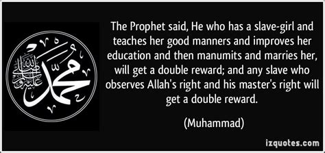 Prophet Muhammad Quotes On Education. QuotesGram