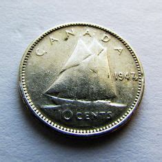 31 Canadian error coins ideas in 2023 | error coins, coins, canadian coins