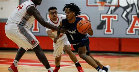 Illinois high school basketball holiday tournament previews - Chicago Sun-Times