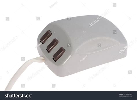 2 The Very First Computer Mouse Images, Stock Photos & Vectors | Shutterstock