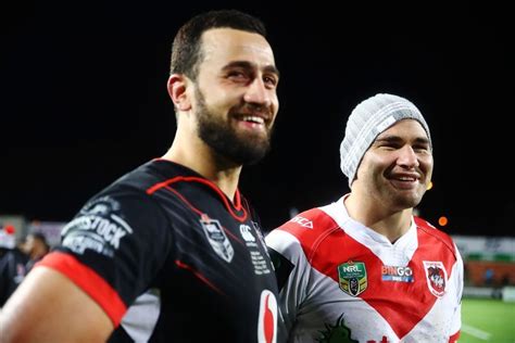 Are Wests Tigers recruiting the right players? - NRL News - Zero Tackle