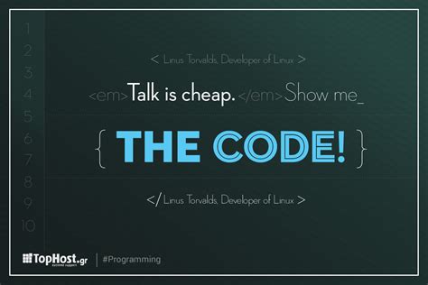 Pin by Martynas Drobulis on posters sai comp | Coding, Inspirational quotes, Quotes