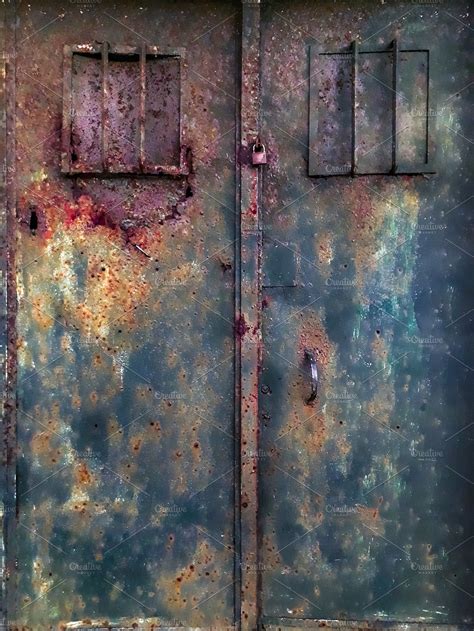 Urban Decay Photography, Glass Photography, Abstract Photography ...