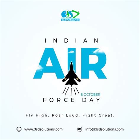 Indian Air Force Day in 2023 | Air force day, Indian air force, Indian navy