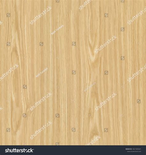 Wooden Texture Plywood Pattern Veneer Surface Stock Vector (Royalty Free) 1821505541 | Shutterstock