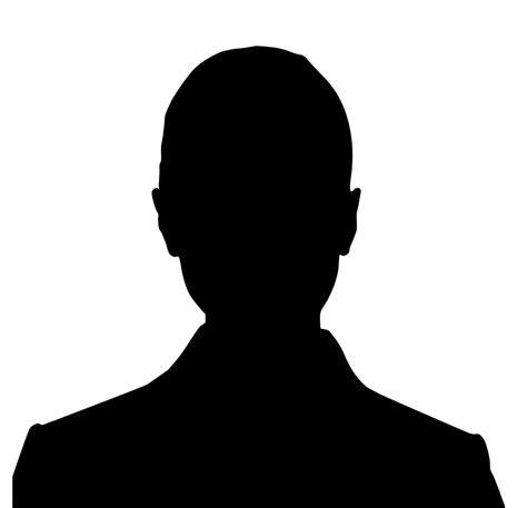 Clip art Man Vector graphics Image Male - png download - 1024*989 - Free Transparent Man png ...