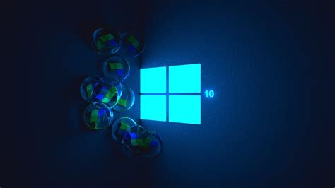 Windows 7 4k Wallpapers - Wallpaper Cave