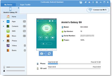 Motorola PC Suite Alternative: Manage Motorola on Computer