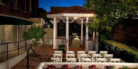 HASSAYAMPA INN (Prescott) - Hotel Reviews, Photos, Rate Comparison - Tripadvisor