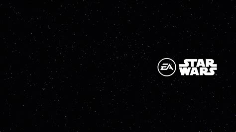 The Future of EA Star Wars™ Games