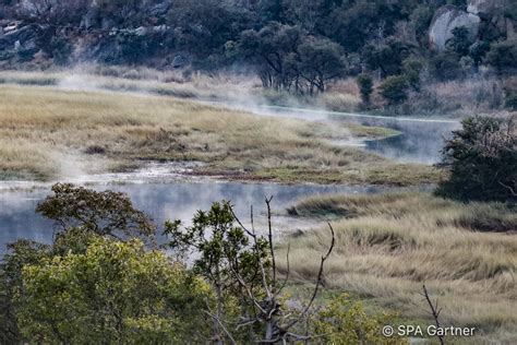 Matobo National Park on Behance