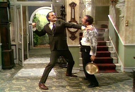 KOOL TV CLASSIC: "FAWLTY TOWERS" | KOOL TV