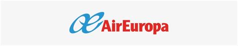 Air Europa Vector Logo Air Europa - Air Europa Airlines Logo - 400x400 PNG Download - PNGkit