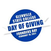 Glenville State College Foundation - JustGiving