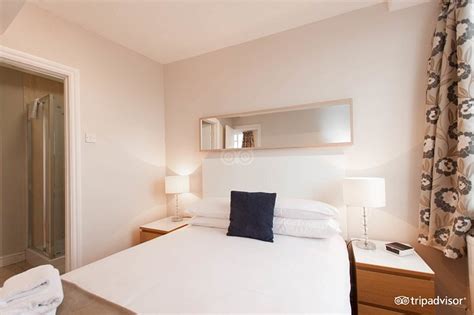 CHELSEA CLOISTERS (London) - Apartment Reviews, Photos, Rate Comparison - Tripadvisor