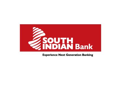 South Indian Bank chosen as one of the Most Preferred Workplaces in BFSI 2022 - 23 | Biz News Desk