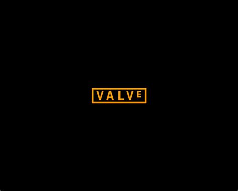 Valve parody ( VALVE) - Justin Stehling