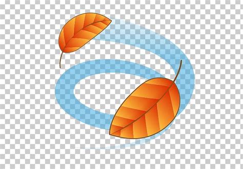 wind emoji clipart 10 free Cliparts | Download images on Clipground 2024