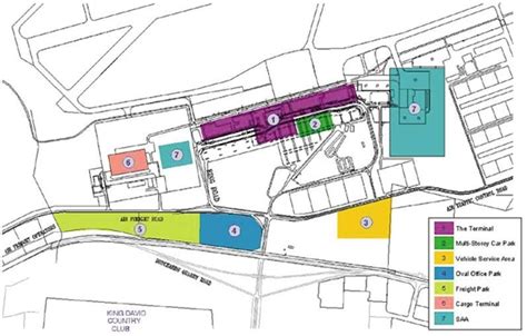 Nižší Příjmy jít cape town international airport map kanál Walter Cunningham Ru