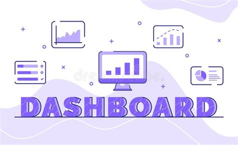 Dashboard Word Stock Illustrations – 1,013 Dashboard Word Stock Illustrations, Vectors & Clipart ...