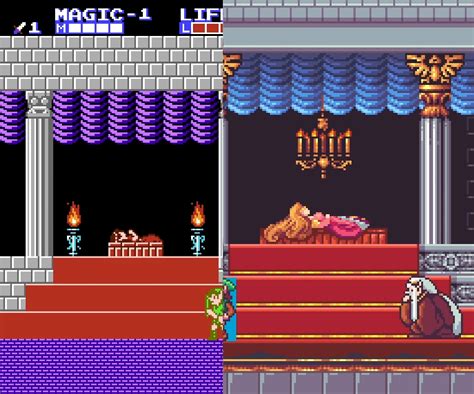 Snes Rom Pack