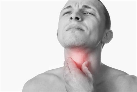 Throat Cancer - Causes, Signs, Symptoms, Survival Rate & Treatment