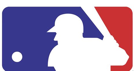 MLB Teams By Alternate/Retro Logos 2 Quiz - By BananaCroc