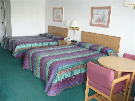 MOTEL TORREY - Updated 2022 Prices & Specialty B&B Reviews (Utah)