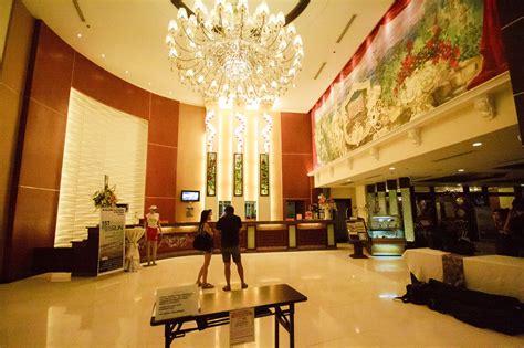 beautiful-venue-hotel-elizabeth-cebu – Primo Venues