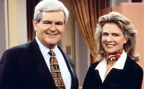 The Ten Best MURPHY BROWN Episodes of Season Eight | THAT'S ENTERTAINMENT!