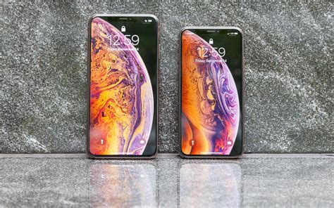 iPhone XR vs iPhone XS vs iPhone XS Max: What Should You Buy? | Tom's Guide