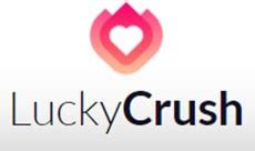 2022 Lucky Crush Review: My Results After A Couple Months