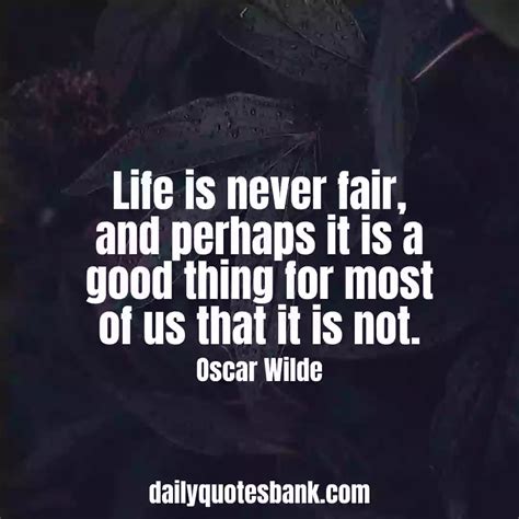 153 Oscar Wilde Quotes On Life That Will Make You Wisdom