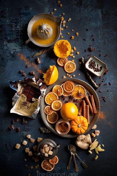 Food | Wallpaper | iPhone | Android | Food photography background, Moody food photography, Food ...