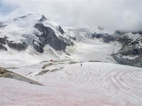 Hiking the Selkirk Mountains of British Columbia – The Denver Post