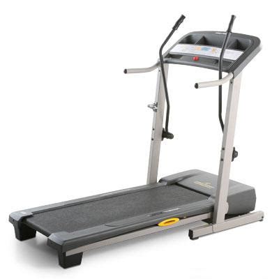 proform-crosswalk-425-treadmill