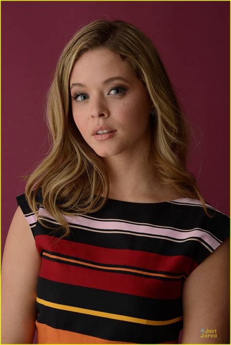 Sasha Pieterse & Molly Tarlov: 'G.B.F.' Portraits! | Photo 554260 - Photo Gallery | Just Jared Jr.