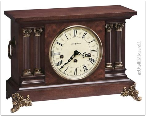 Antique Chiming Clocks for sale in UK | 88 used Antique Chiming Clocks