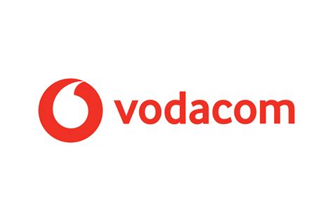 Job Opportunity at VODACOM Tanzania Plc, Finance Business Partner - M ...