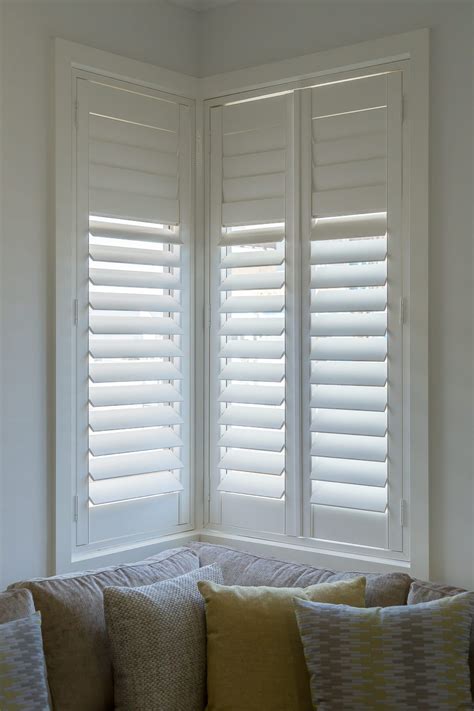 Plantation Shutters Cost Estimator - How much will Plantation Shutters cost?