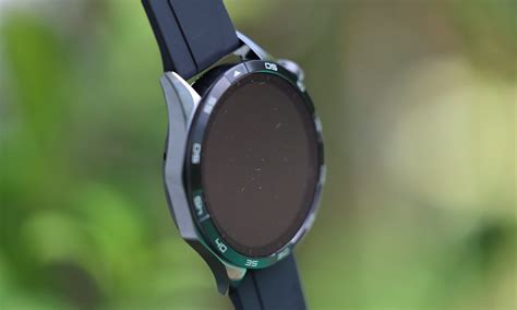 4 reasons to check out the Huawei Watch GT 4 - GadgetMatch