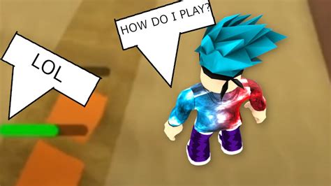 ROBLOX CUBE DEFENSE - YouTube