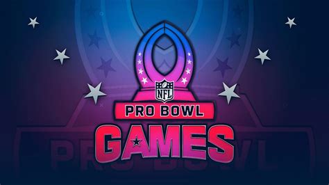 NFL – Les effectifs pour les Pro Bowl Games 2024 - Foot-US